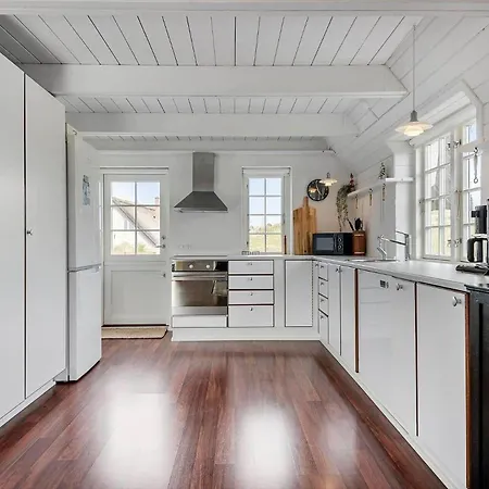 Fan066-fano-dalen-74 Fanø