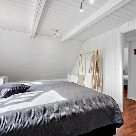 Semesterbostad Fan066-fano-dalen-74