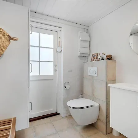 Fan066-fano-dalen-74 * Fanø