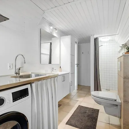 Semesterbostad Fan066-fano-dalen-74