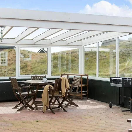 Fan066-fano-dalen-74