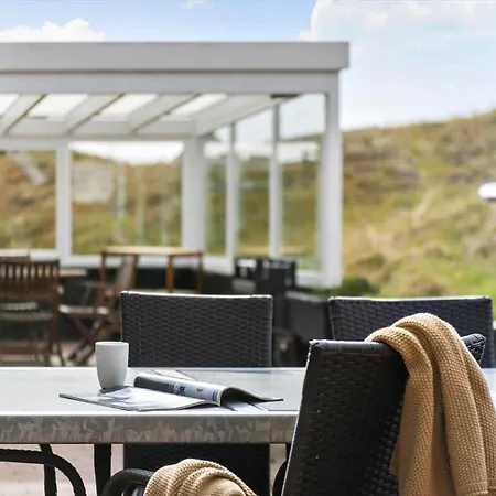 Semesterbostad Fan066-fano-dalen-74