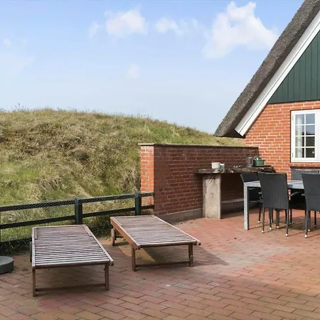 Fan066-fano-dalen-74