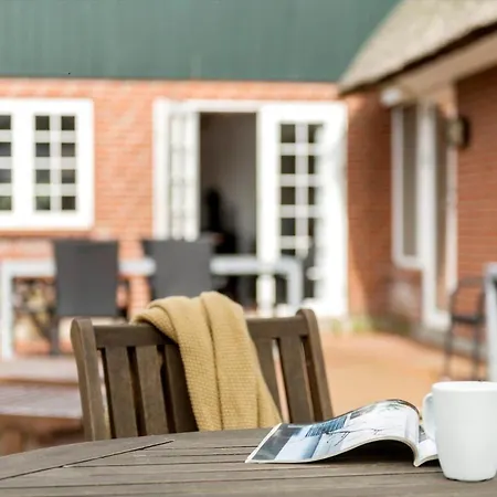 Fan066-fano-dalen-74 Fanø