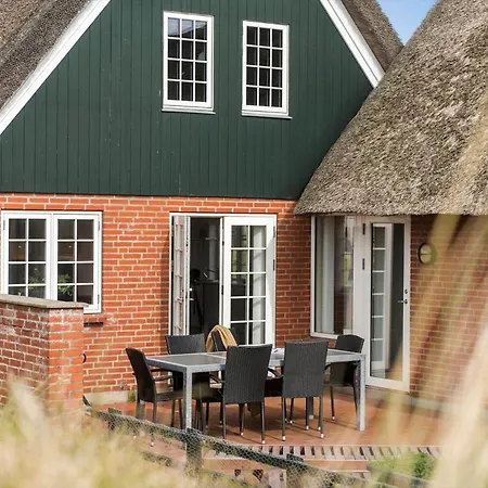 Fan066-fano-dalen-74 * Fanø