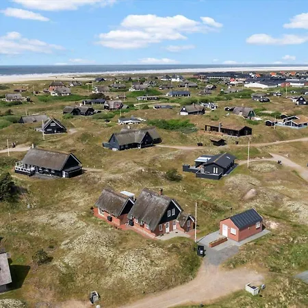 Fan066-fano-dalen-74 *