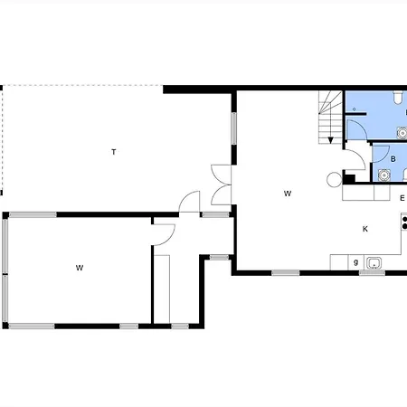 Fan066-fano-dalen-74 Fanø