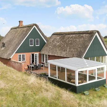 Fan066-fano-dalen-74