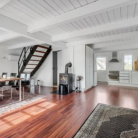 別荘 Fan066-fano-dalen-74 Fanø