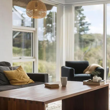 Fan066-fano-dalen-74 Holiday home Fano