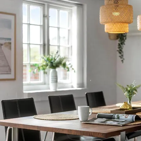 Fan066-fano-dalen-74 Fanø