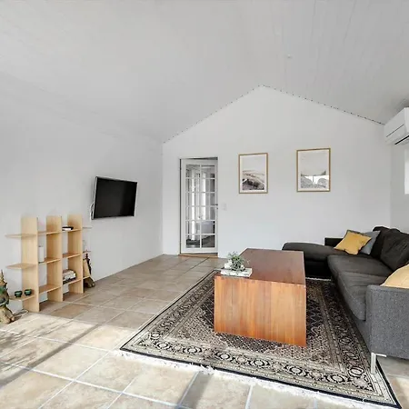 Fan066-fano-dalen-74 Holiday home *