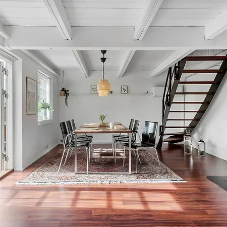 Fan066-fano-dalen-74 *