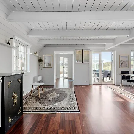 Fan066-fano-dalen-74 * Fano