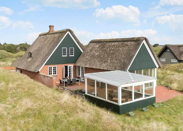 Fan066-fano-dalen-74