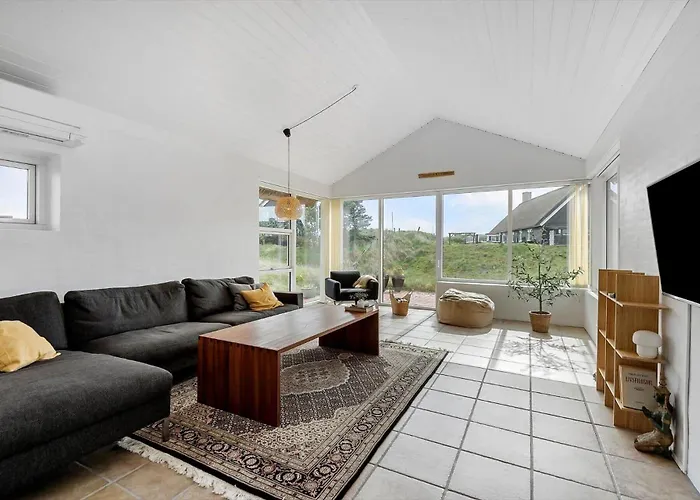 別荘 Fan066-fano-dalen-74 Fanø