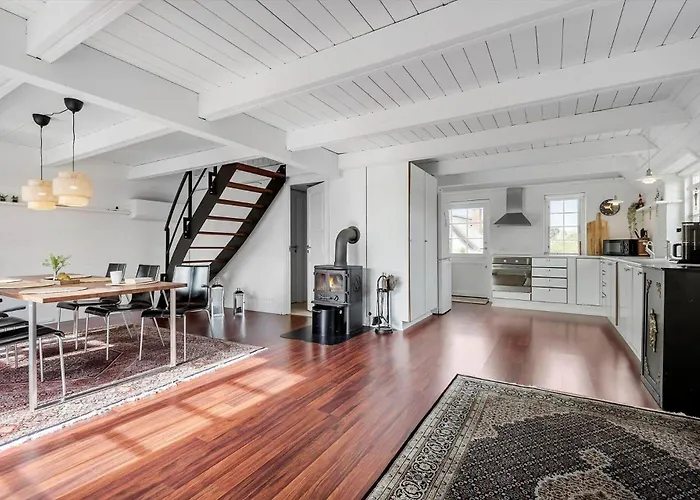 別荘 Fan066-fano-dalen-74 Fanø