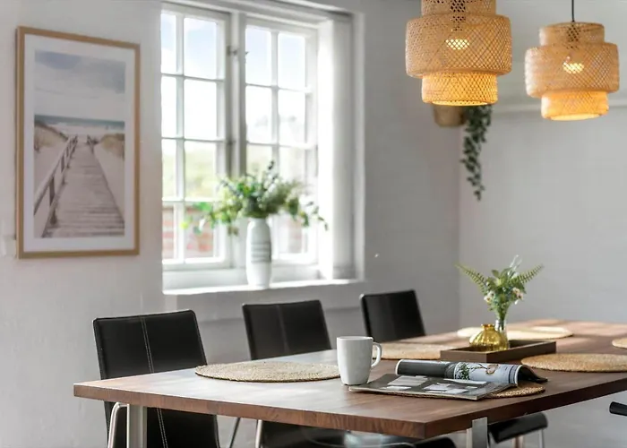 Fan066-fano-dalen-74 Fano