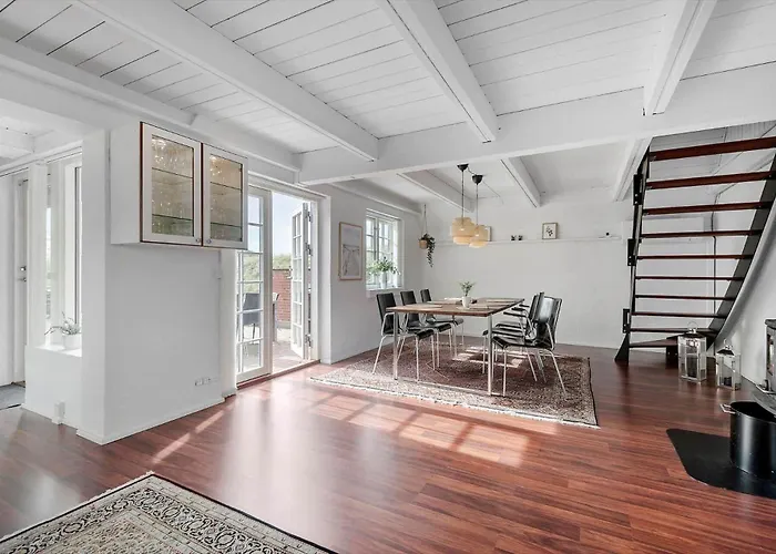 Fan066-fano-dalen-74