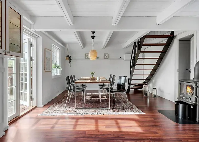 Fan066-fano-dalen-74 *