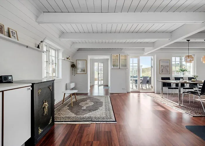 Fan066-fano-dalen-74 * Fano