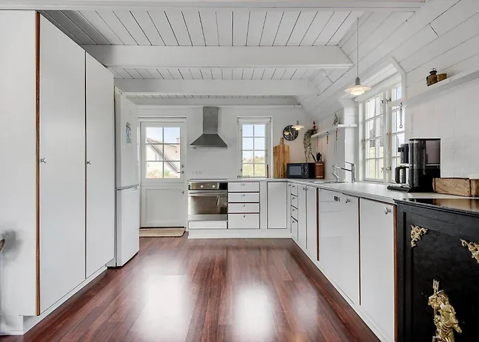 Fan066-fano-dalen-74 *