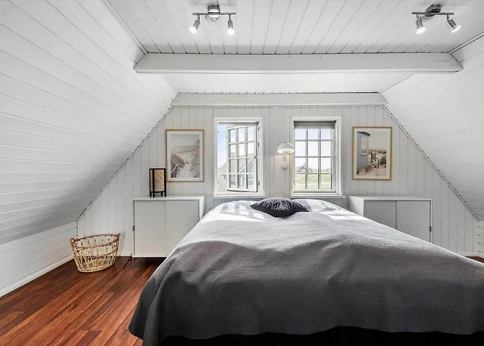 Fan066-fano-dalen-74 *