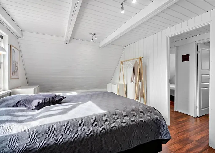 Fan066-fano-dalen-74 Fanø