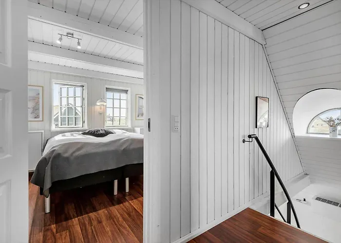 Fan066-fano-dalen-74