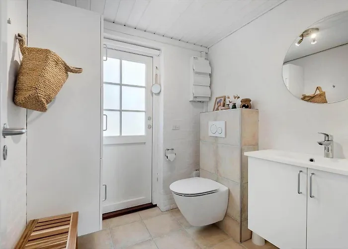 Fan066-fano-dalen-74 Fano