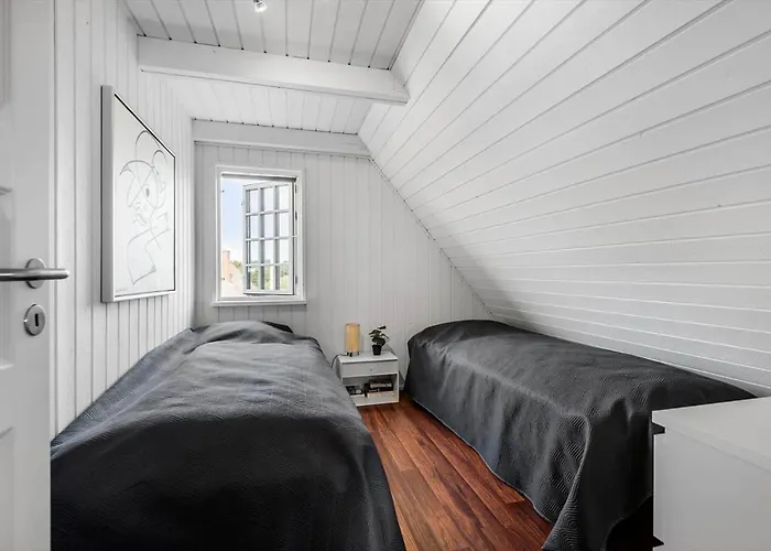 Fan066-fano-dalen-74 Fanø