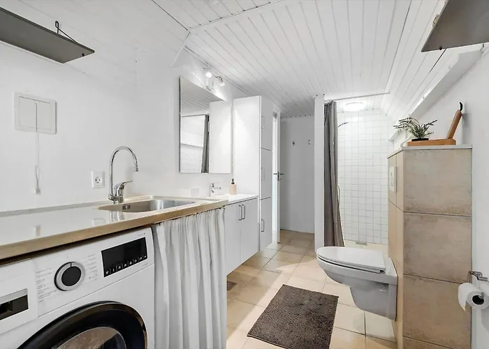 Holiday home Fan066-fano-dalen-74