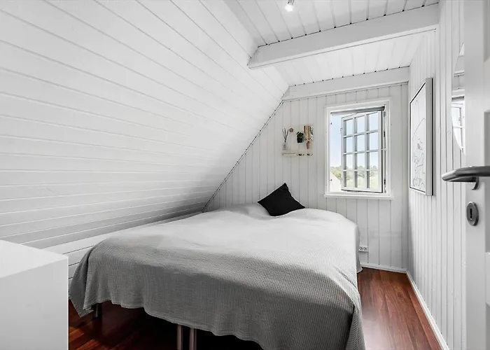 Fan066-fano-dalen-74 Fanø