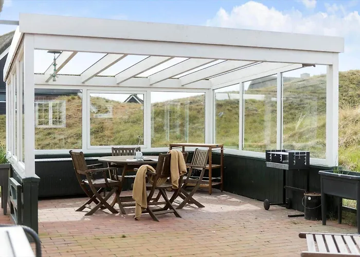 Fan066-fano-dalen-74