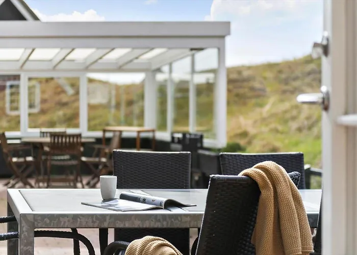 Holiday home Fan066-fano-dalen-74