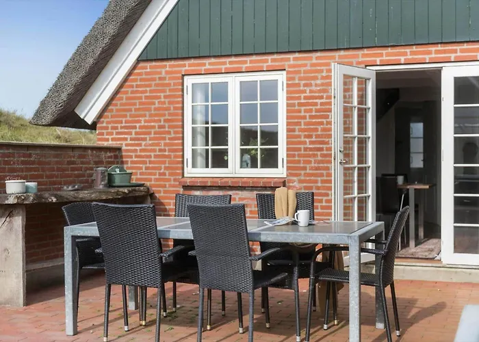 Fan066-fano-dalen-74 Fanø