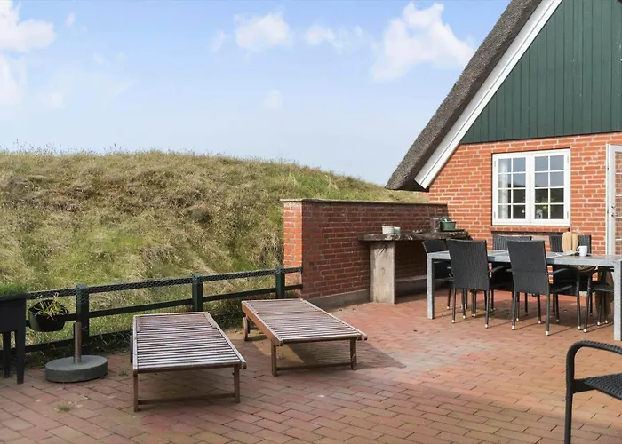 Fan066-fano-dalen-74