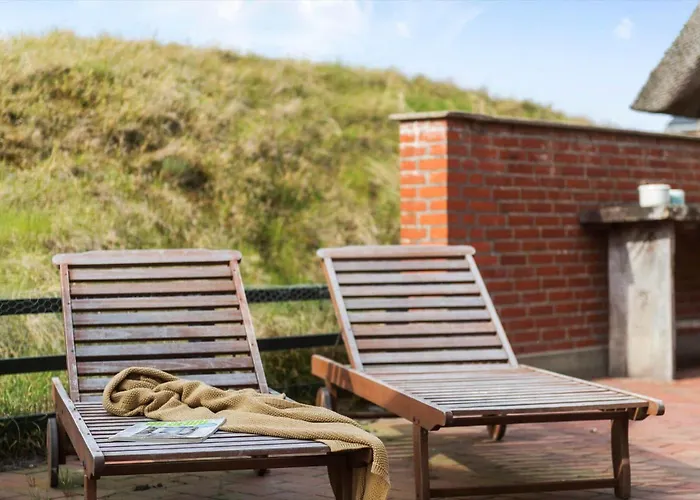 Fan066-fano-dalen-74 *