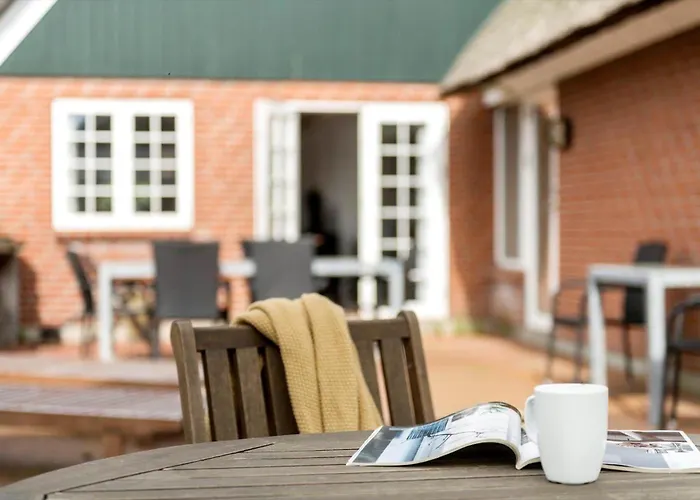 Fan066-fano-dalen-74 *