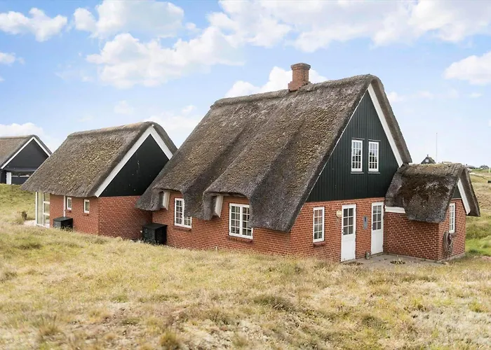 Fan066-fano-dalen-74 *