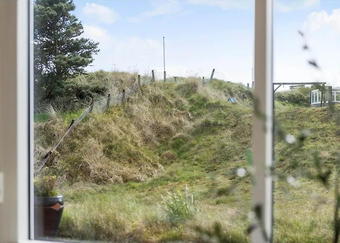 Fan066-fano-dalen-74