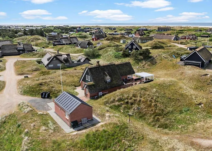 Fan066-fano-dalen-74 Fano