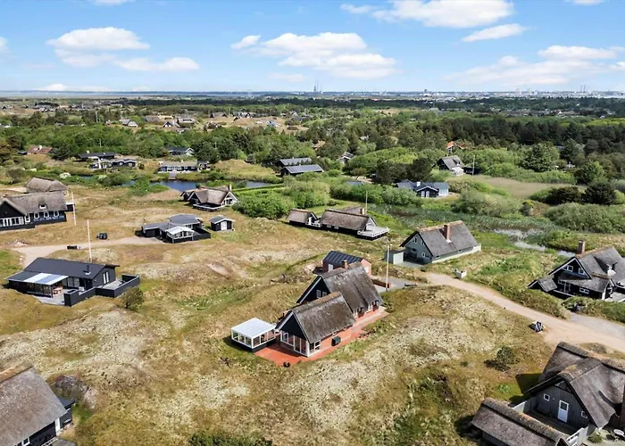 Fan066-fano-dalen-74 Fanø